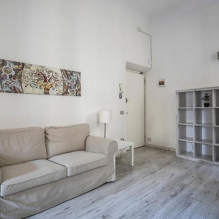 Vigna Nuova 2 Bedroom Apartment Firenze Kültér fotó